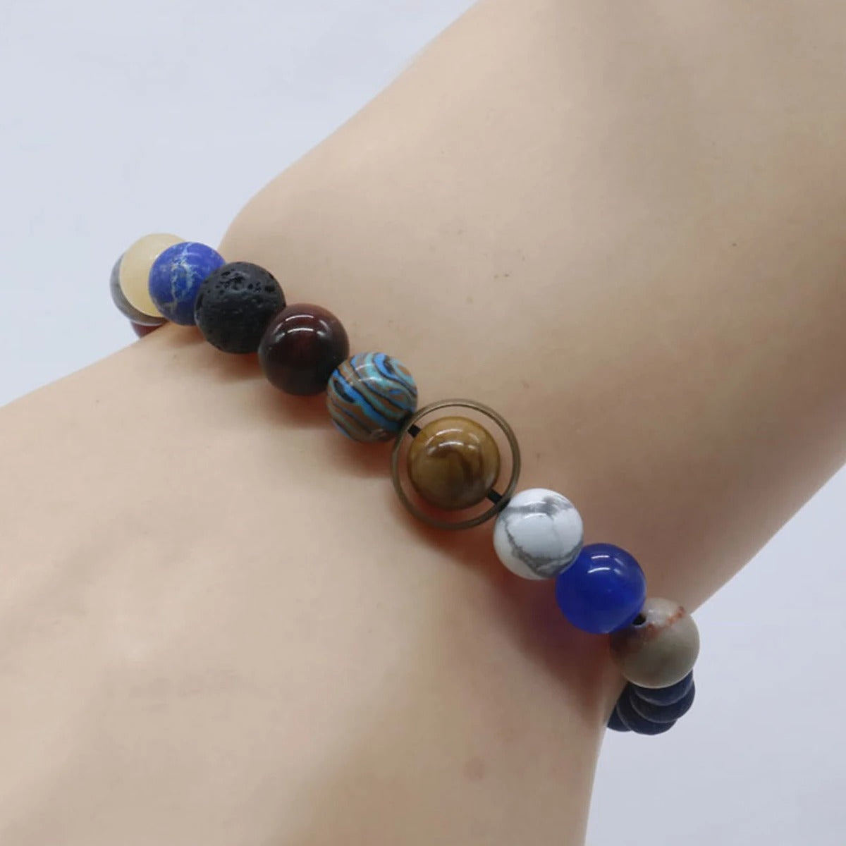 Cosmic Bracelet