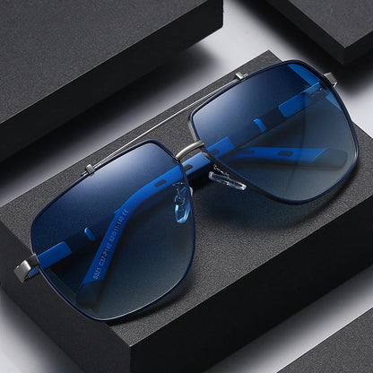 Craspir Sunglasses