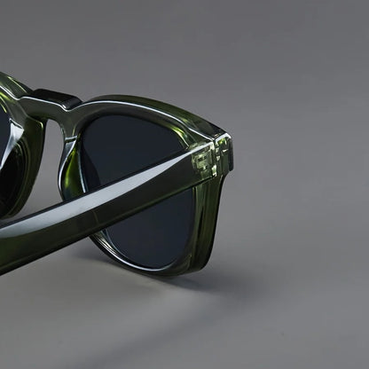 Galeno Sunglasses