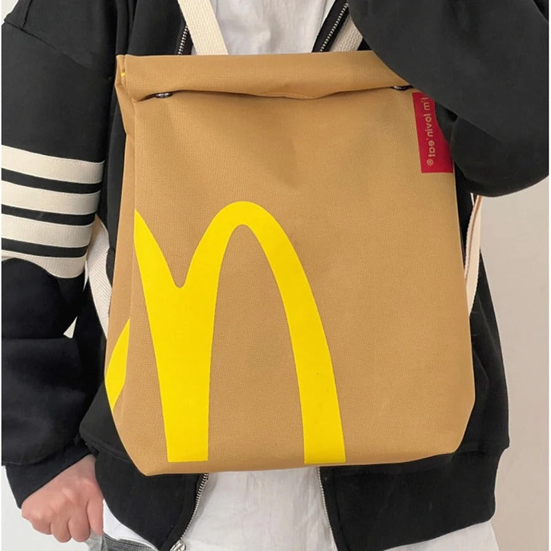 McTote Bag