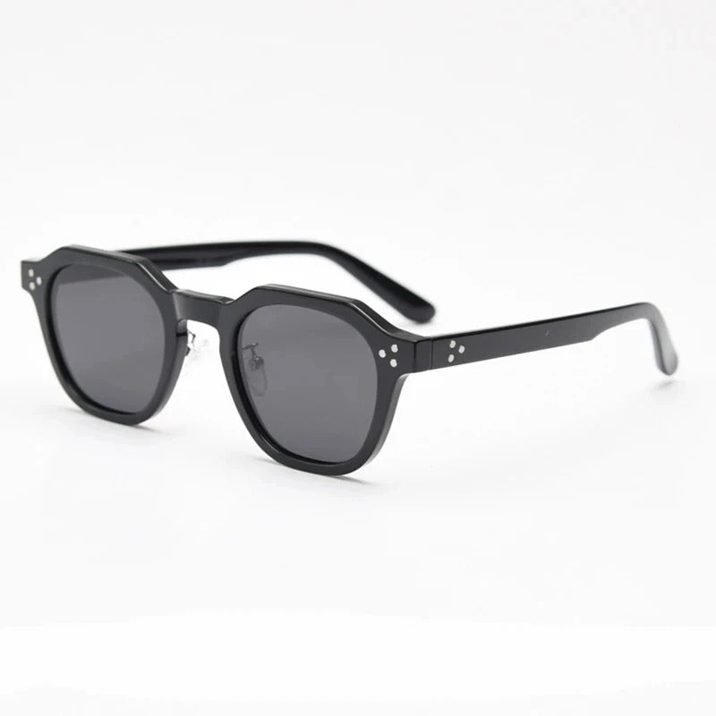 Occhiali Polarized Sunglasses