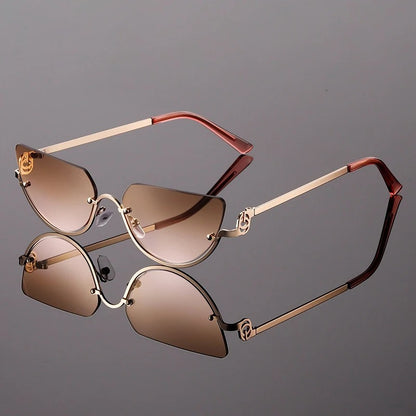 Celeste Sunglasses