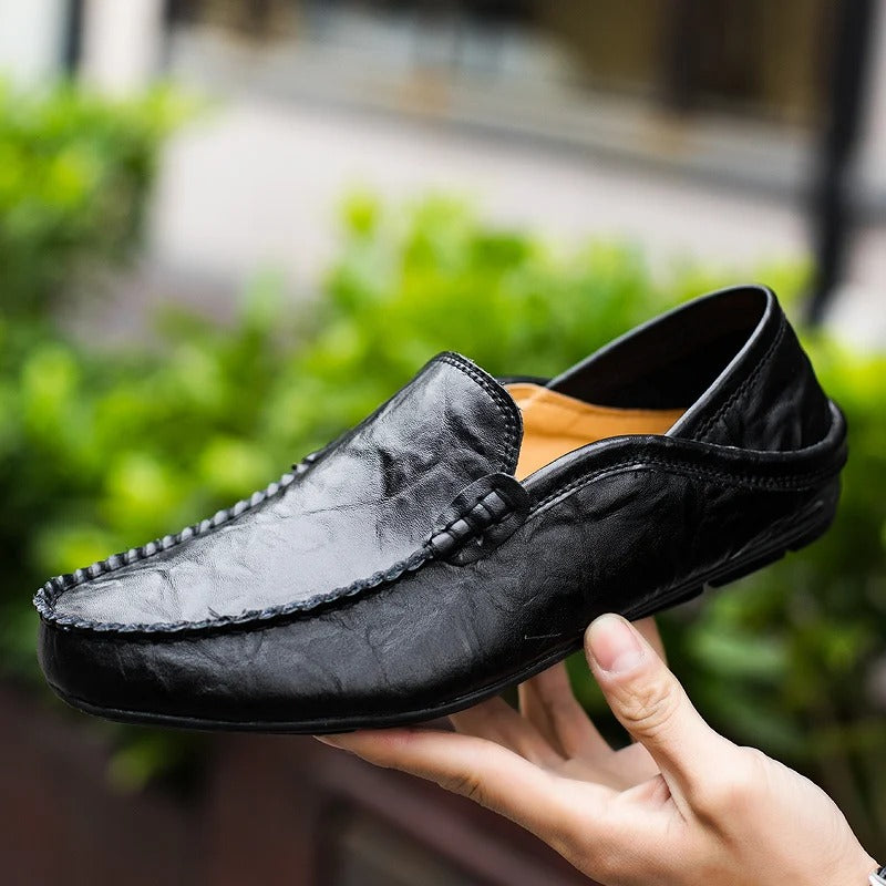 Artigiano Loafers