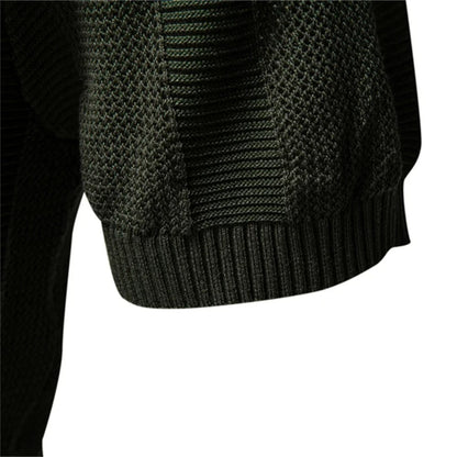Helios Polo (BUY 2 GET 1 FREE)