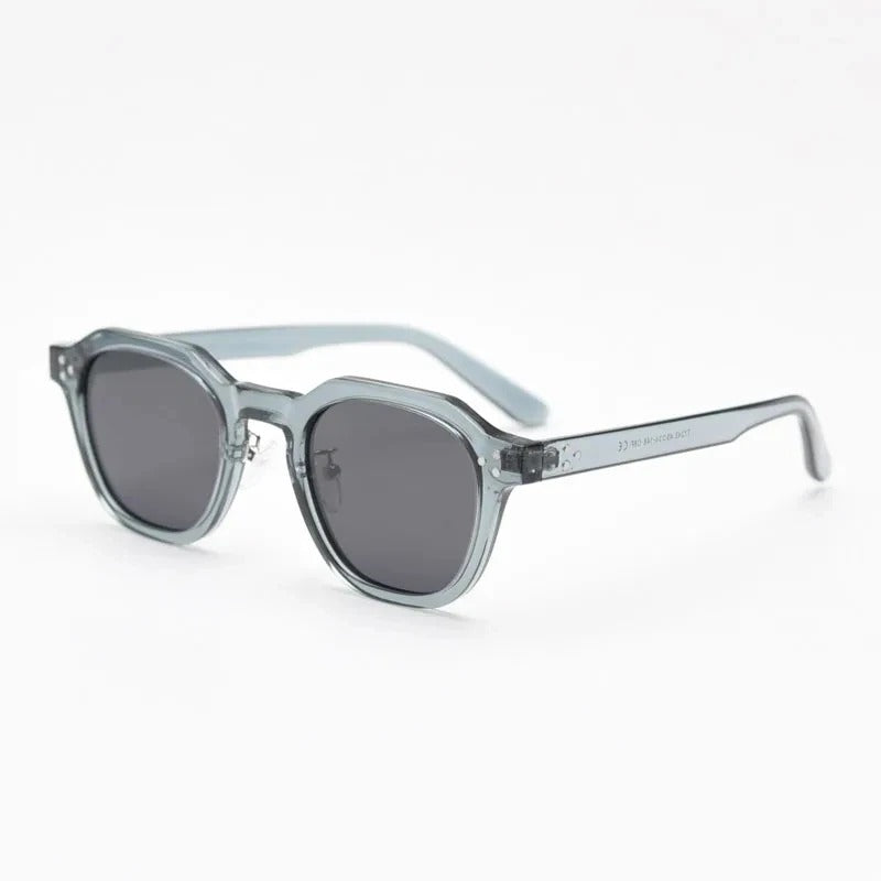 Occhiali Polarized Sunglasses