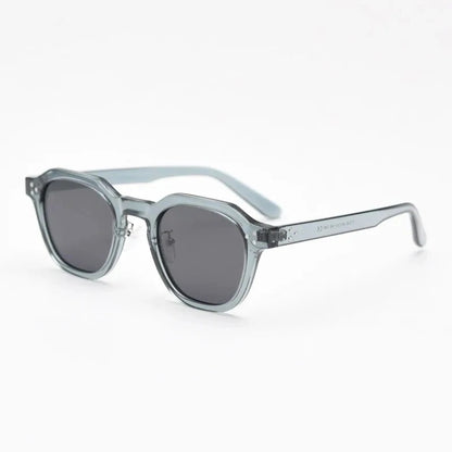 Occhiali Polarized Sunglasses