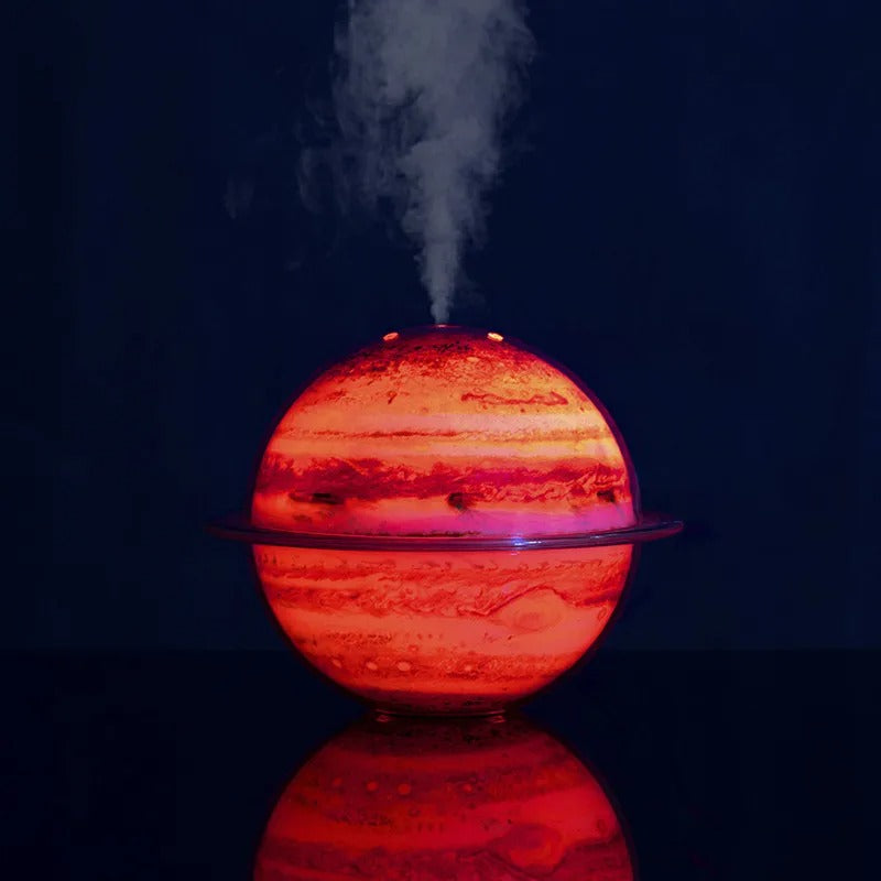 Galaxy Mist Humidifier