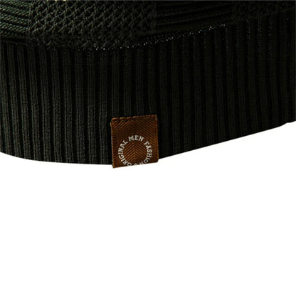 Helios Polo (BUY 2 GET 1 FREE)