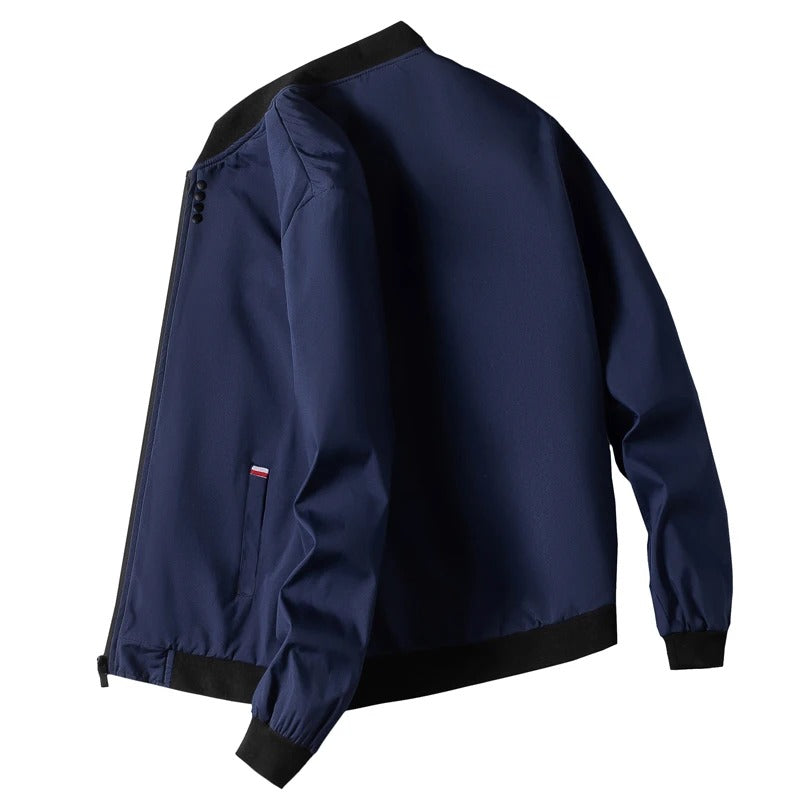 Jackson Men's Autumn Jacket