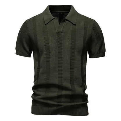 Helios Polo (BUY 2 GET 1 FREE)