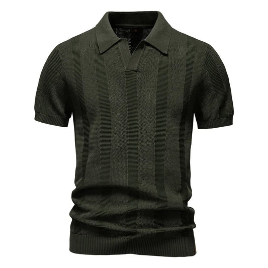 Helios Polo (BUY 2 GET 1 FREE)