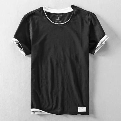 Haruto Vintage T-Shirt