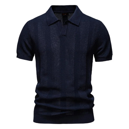 Helios Polo (BUY 2 GET 1 FREE)