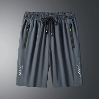 Johnny Summer Shorts
