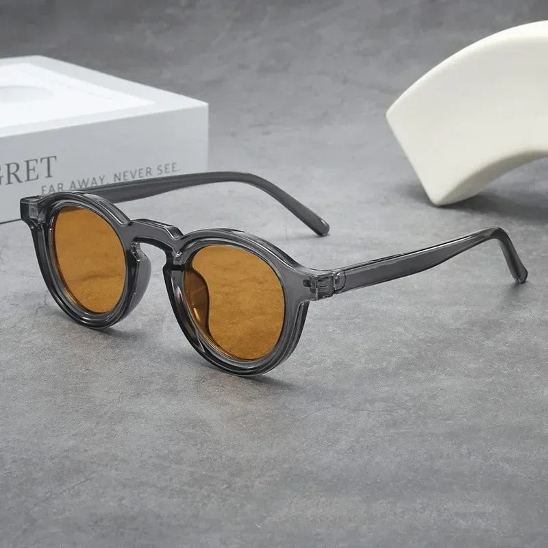 Josas Sunglasses