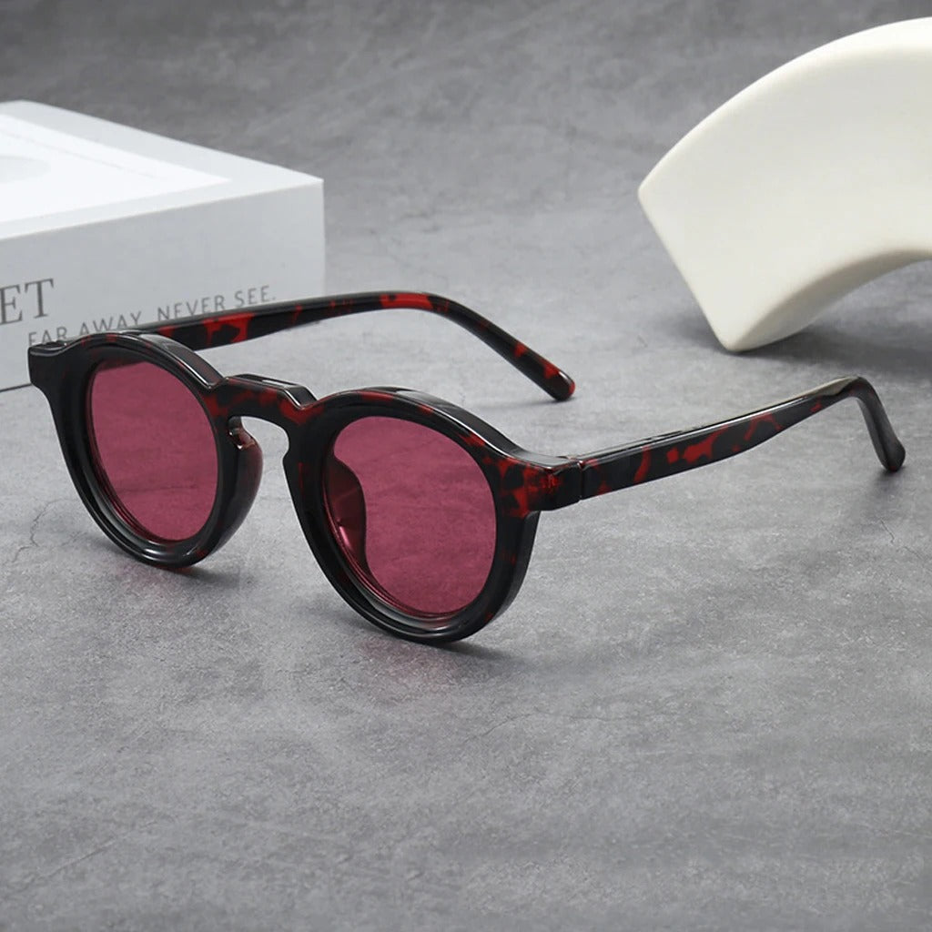 Josas Sunglasses