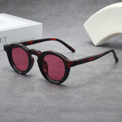 Josas Sunglasses