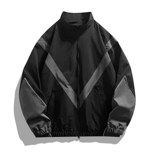Veyra Windbreaker