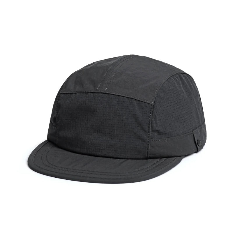 Nexus 5-Panel Hat