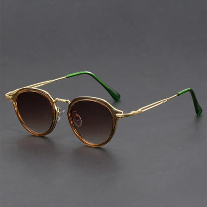 Nolesmi Shades