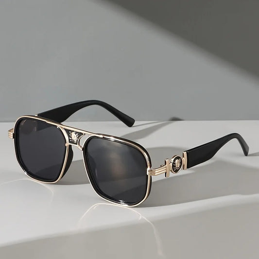 Orrenza Shades (BUY 1 GET 1 FREE)