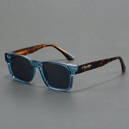 TitanVue Sunglasses
