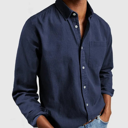 Aurelius Men's Classic (BUY 2 GET 1 FREE)