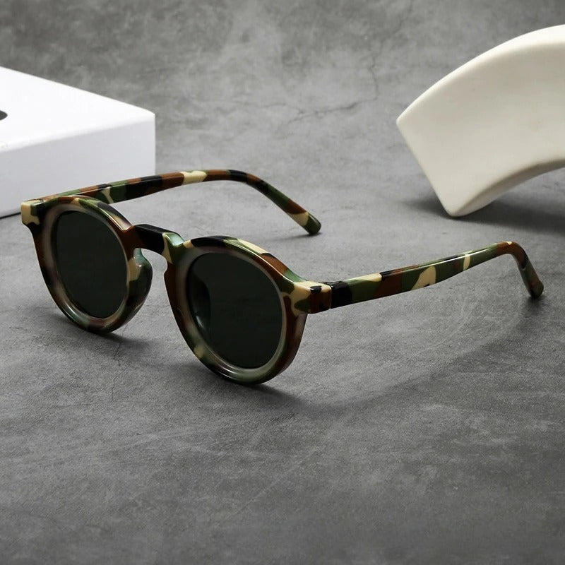Josas Sunglasses