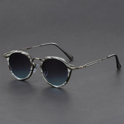 Nolesmi Shades