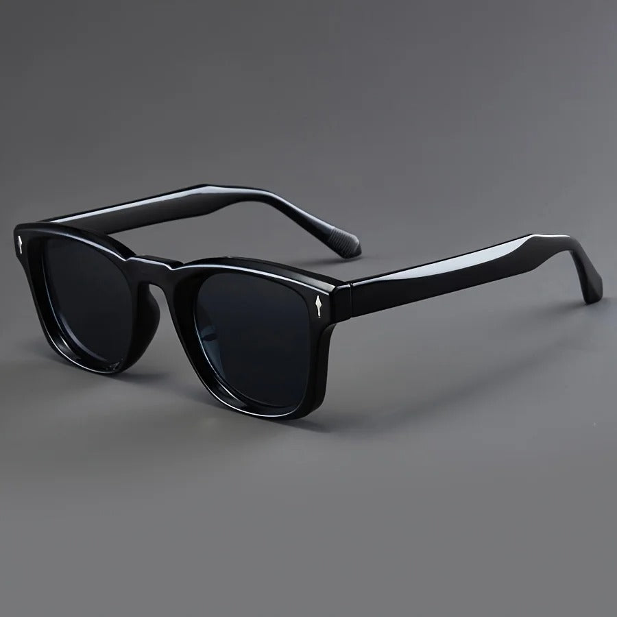 Galeno Sunglasses