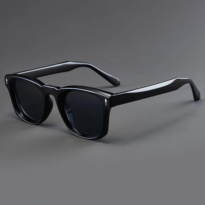 Galeno Sunglasses