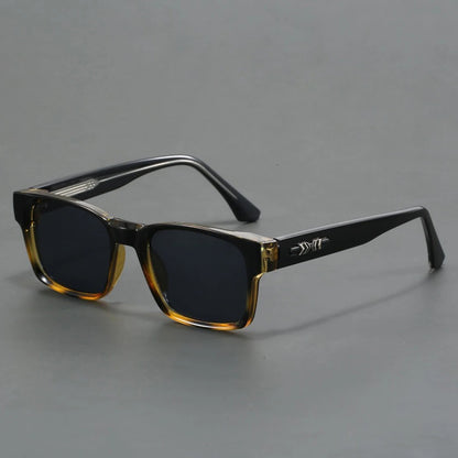 TitanVue Sunglasses