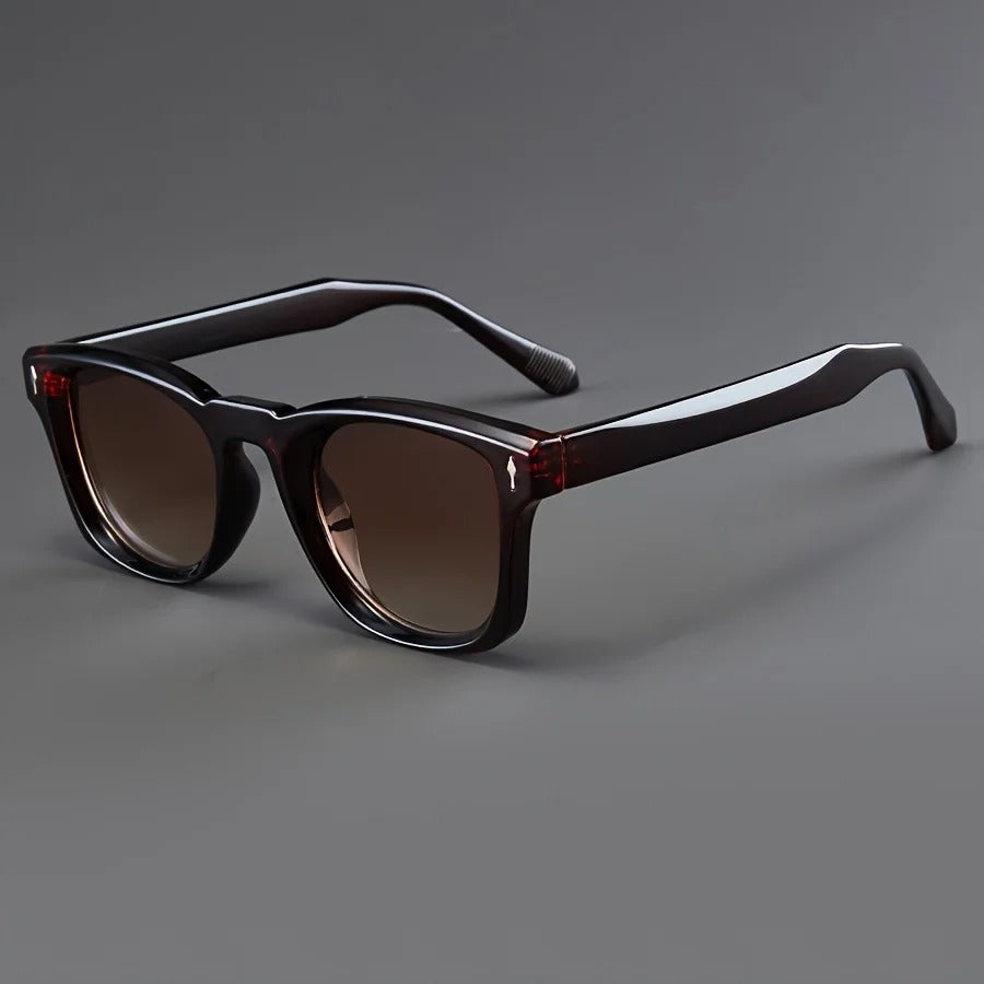 Galeno Sunglasses