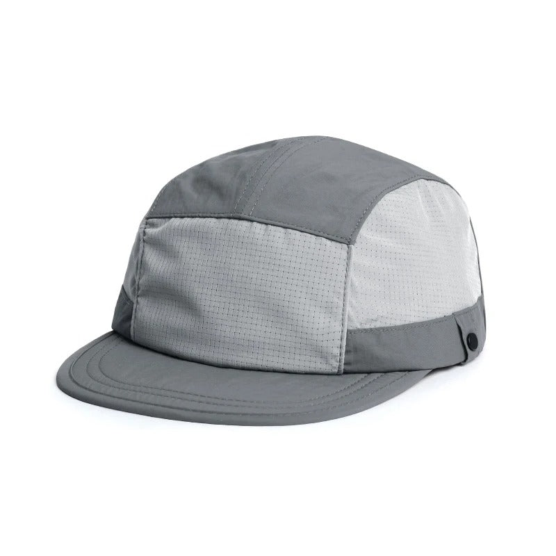 Nexus 5-Panel Hat