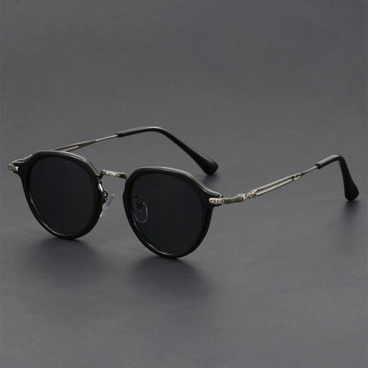 Nolesmi Shades