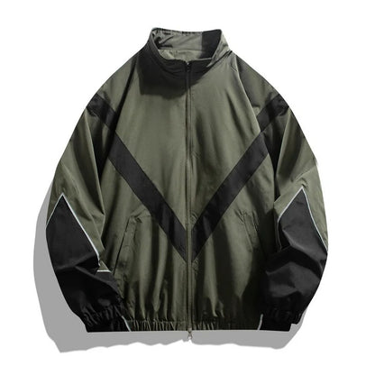 Veyra Windbreaker