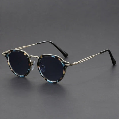 Nolesmi Shades