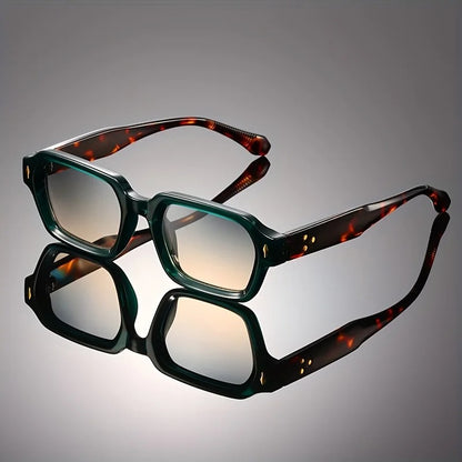Gibertini Sunglasses