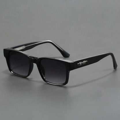 TitanVue Sunglasses