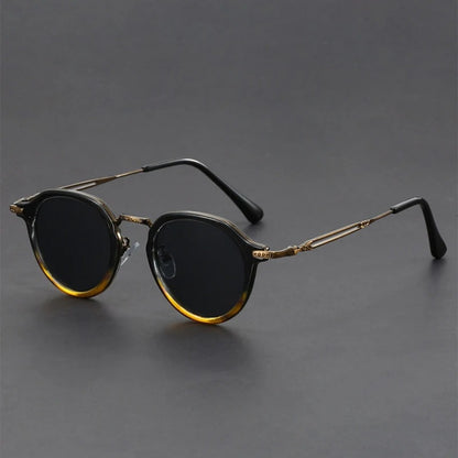 Nolesmi Shades