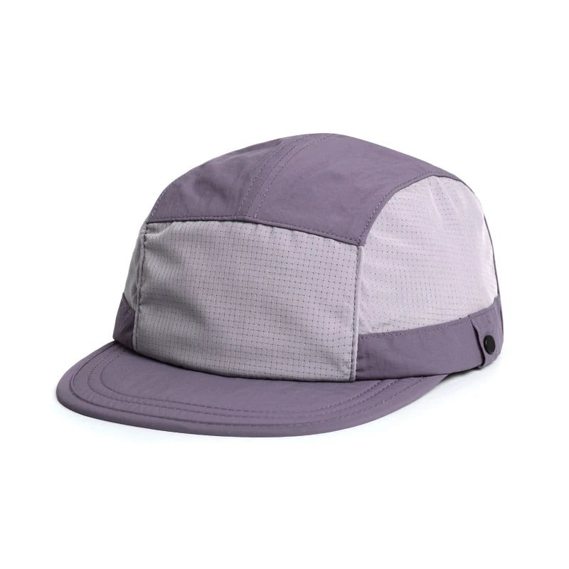 Nexus 5-Panel Hat