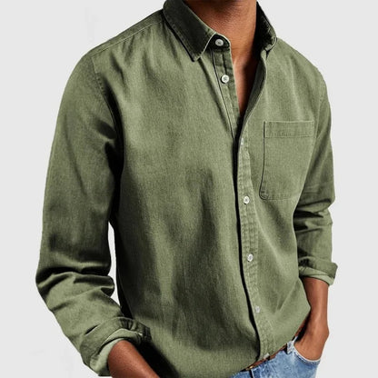 Aurelius Men's Classic (BUY 2 GET 1 FREE)