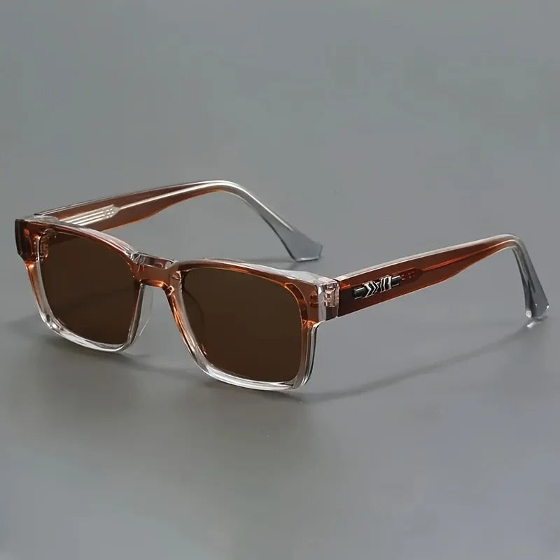 Belimir Sunglasses