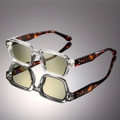 Gibertini Sunglasses