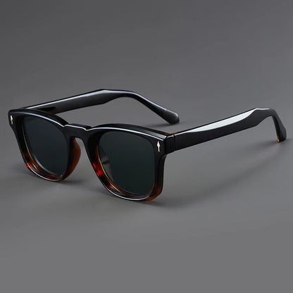 Galeno Sunglasses