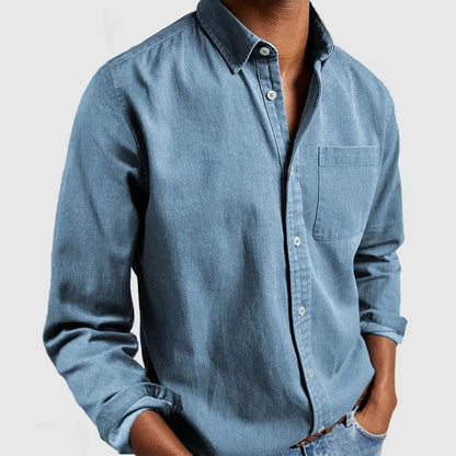 Aurelius Men's Classic (BUY 2 GET 1 FREE)