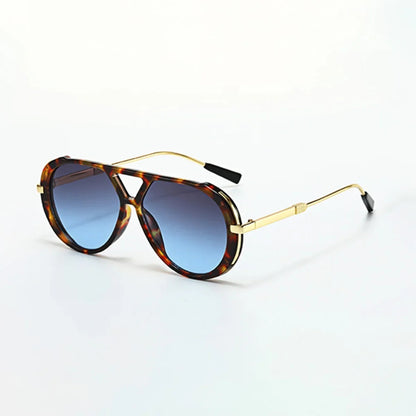 Zunilu Aviator Sunglasses