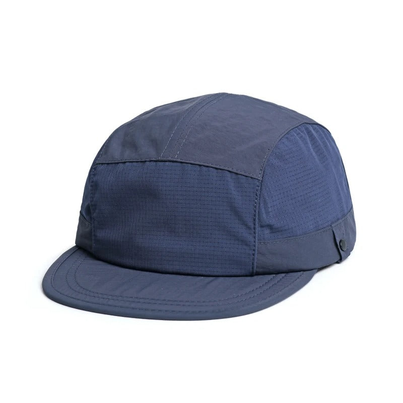 Nexus 5-Panel Hat