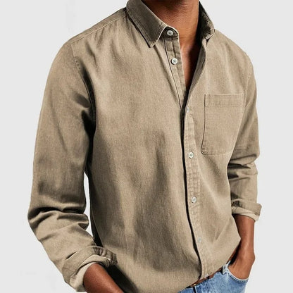 Aurelius Men's Classic (BUY 2 GET 1 FREE)