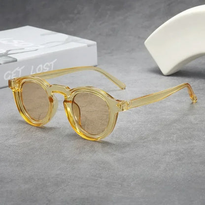 Josas Sunglasses